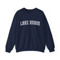 thumbnail image 1 of Lake Huron Crewneck Sweatshirt, 1 of 4