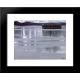 thumbnail image 1 of Lake Keitele 20x24 Framed Art Print by Akseli Gallen-Kallela, 1 of 2