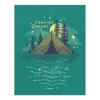 https://i5.walmartimages.com/seo/Lake-Life-Series-Camping-Dreams-1000-Piece-Puzzle-Size-19x27-Challenging-Jigsaw-Puzzle-for-Adults-and-Family-Made-in-USA_80ffe3f4-2fa1-4231-87ad-68f938515597.231f103cfcb8fdf6acdad8fc6efd290a.jpeg?odnHeight=320&odnWidth=320&odnBg=FFFFFF