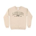 thumbnail image 1 of Lake Life Sweatshirt, Lake Vacation Shirt, Lake House, Family Lake Shirt,, 1 of 10