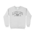 thumbnail image 1 of Lake Life Sweatshirt, Lake Vacation Shirt, Lake House, Family Lake Shirt,, 1 of 9