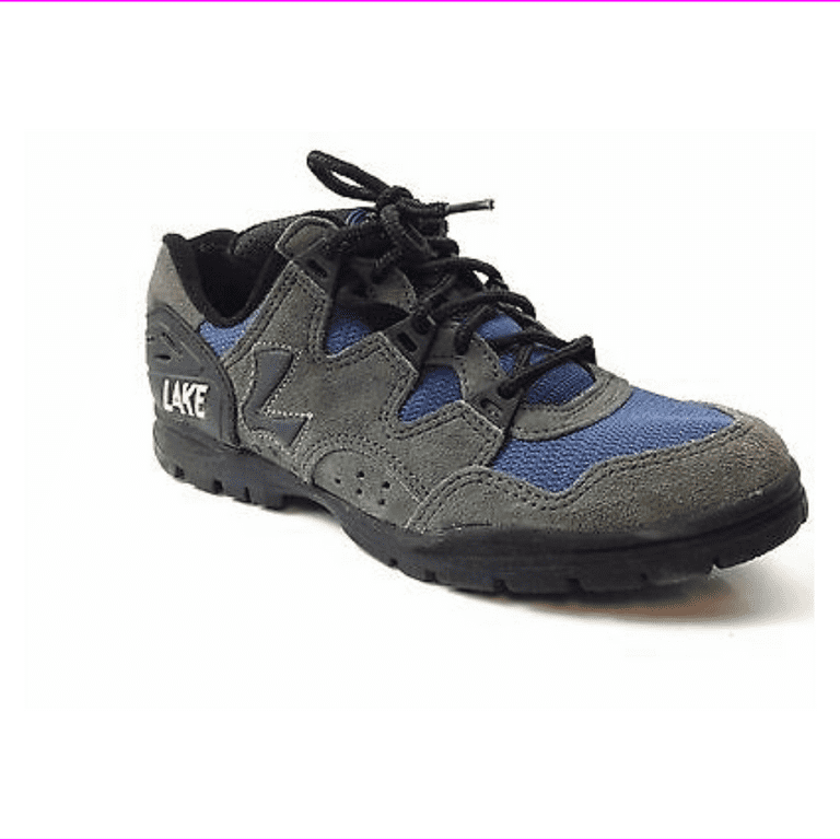 Size 6.5 sale in eur