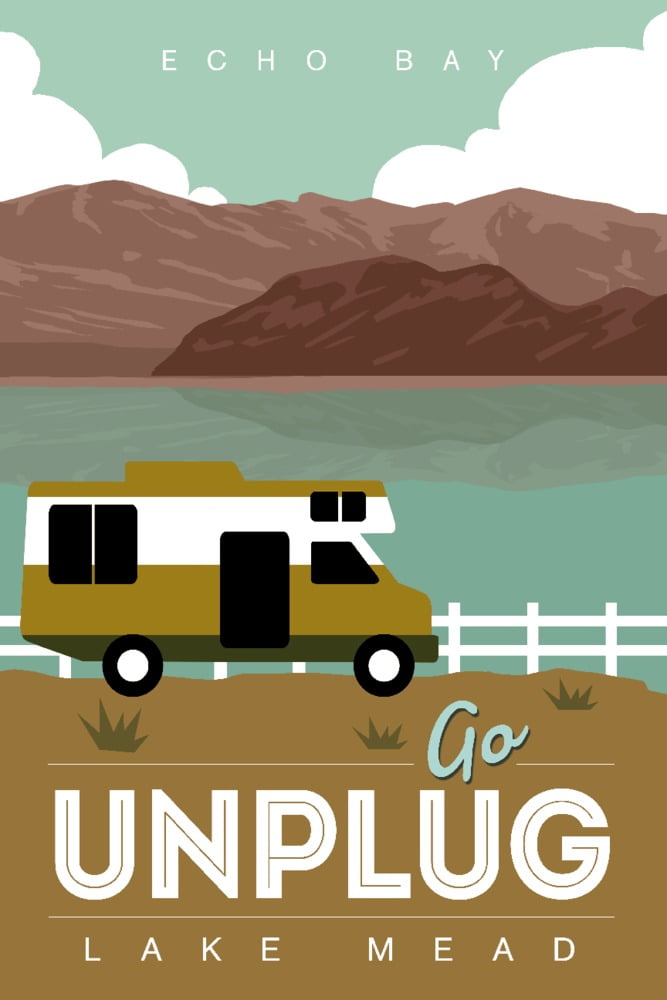 Picture of Acoustic Wall Treatments - ASI Architectural