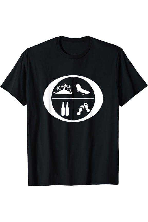 Lake Of The Ozarks Missouri Souvenir T-Shirt