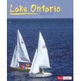 thumbnail image 1 of Pre-Owned Lake Ontario (Library Binding) 0736822119 9780736822114, 1 of 1