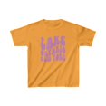 thumbnail image 1 of Lake Ontario New York Kids Shirt Gifts Youth Tee Tshirt, 1 of 2
