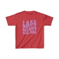 thumbnail image 1 of Lake Ontario New York Kids Shirt Gifts Youth Tee Tshirt, 1 of 2