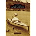 thumbnail image 1 of Pre-Owned Lake Oswego (Paperback) 0738570850 9780738570853, 1 of 1