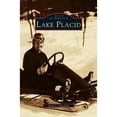 thumbnail image 1 of Lake Placid, 1 of 1