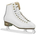 thumbnail image 1 of Lake Placid Alpine 900 Women's Traditional Figure Ice Skate, 1 of 6