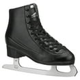 Lake Placid CASCADE Men's Figure Ice Skate