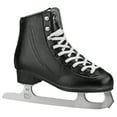 thumbnail image 1 of Lake Placid Cascade Boy's Figure Ice Skate, 1 of 6