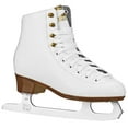 thumbnail image 1 of Lake Placid Cascade Women's Figure Ice Skates, 1 of 2