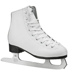 Lake Placid Cascade Women's Figure Ice Skate, Size