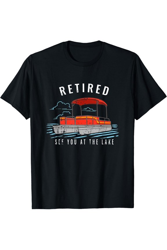 Lake Placid New York EST. 1800 Vintage T-Shirt