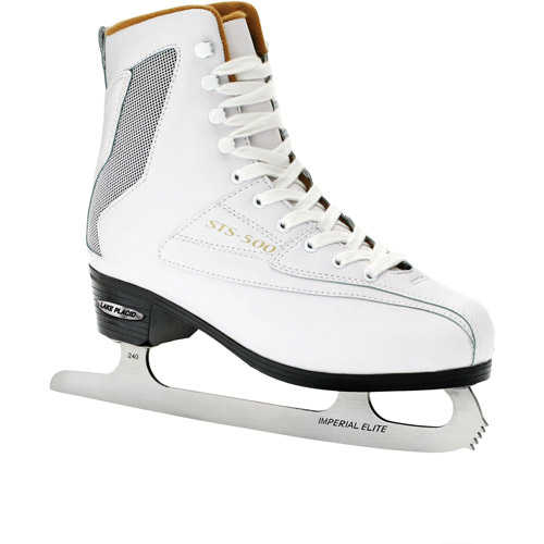Lake Placid STS500 Sport Women's Figure Ice Skate