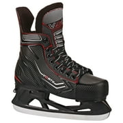 Lake Placid Vortex Boy's Hockey Ice Skates Medium (3-6)