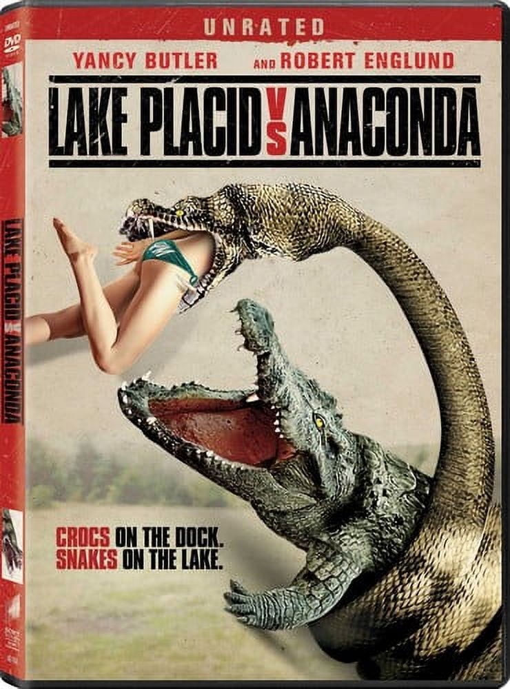 その他 Lake Placid: An Olympic History [DVD] [Import] 51Bwvm1xMmL._UF350,350_QL50_.jpg