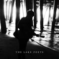 thumbnail image 1 of Lake Poets - Lake Poets - CD, 1 of 1