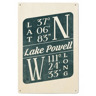  Lake Keowee, South Carolina, Lake Essentials, Latitude