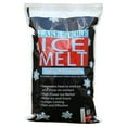 thumbnail image 1 of Lake Short 15050 Ice Melt Safety Formula, 50 Lbs. - Quantity 1, 1 of 2