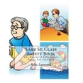 thumbnail image 1 of Lake St. Clair Safety Book: The Essential Lake Safety Guide for Children, 1 of 1