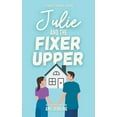 thumbnail image 1 of Lake Sterling Sweet Romance Julie and the Fixer Upper, Book 1, (Paperback), 1 of 1