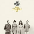 thumbnail image 1 of Lake Street Dive - Free Yourself - Music & Performance - Vinyl, 1 of 2
