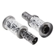 thumbnail image 1 of Lake-Style Header Collector Muffler Inserts, 4 Inch, 1 of 6