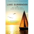 thumbnail image 1 of Lake Surrender (Paperback), 1 of 1