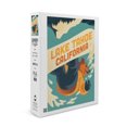 thumbnail image 1 of Lake Tahoe, California, Animal Activities Series, Bear Boarder Lantern Press Artwork (1000 Piece Puzzle, Size 19x27, Challenging Jigsaw Puzzle for Adults and Family, Made in USA), 1 of 4