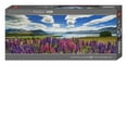 thumbnail image 1 of Lake Tekapo 1000-Piece Puzzle, 1 of 2