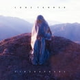 thumbnail image 1 of Lake Turner - Videosphere - Music & Performance - Vinyl, 1 of 1