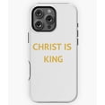 thumbnail image 1 of Lake Wappapello Missouri Travel Phone Case for iPhone 16 15 14 13 12 11 Pro Max, 1 of 2