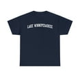thumbnail image 1 of Lake Winnipesaukee Shirt, Gifts, Tshirt, Tee, 1 of 4