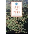 thumbnail image 1 of Pre-Owned Lake and Pond (Exploring Earth's Biomes) Paperback, 1 of 1
