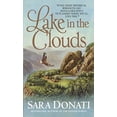 thumbnail image 1 of Pre-Owned Lake in the Clouds (Mass Market Paperback) 9780553582796, 1 of 1