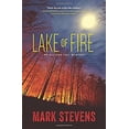 thumbnail image 1 of Pre-Owned Lake of Fire (Paperback) 0738743631 9780738743639, 1 of 1