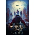 thumbnail image 1 of Lake of Sins Whispers From the Past, Book 5, (Paperback), 1 of 1
