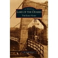thumbnail image 1 of Lake of the Ozarks: The Early Years (Hardcover), 1 of 1