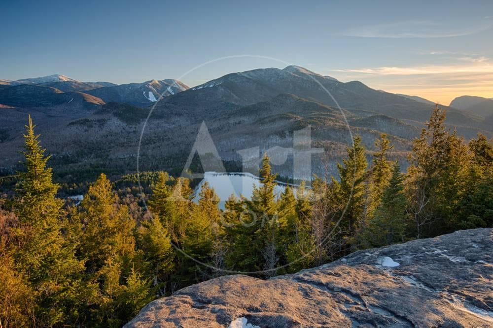CFIOZYOS Zion National Park Travel - Lake Surrounded Mountains Heart Lake Algonquin Peak Adirondack Mountains State Park New Y Scenic Unframed Photographic Print Wall Art Sold ArtCom 71357e39 42d2 4837 8cd3 F991595dea83.44aa2a6e8818b1462bf8e212376e520b