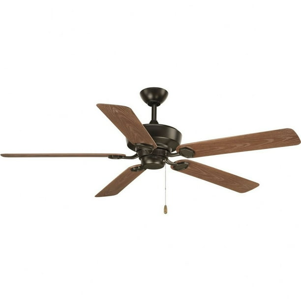 Lakehurst Collection 60