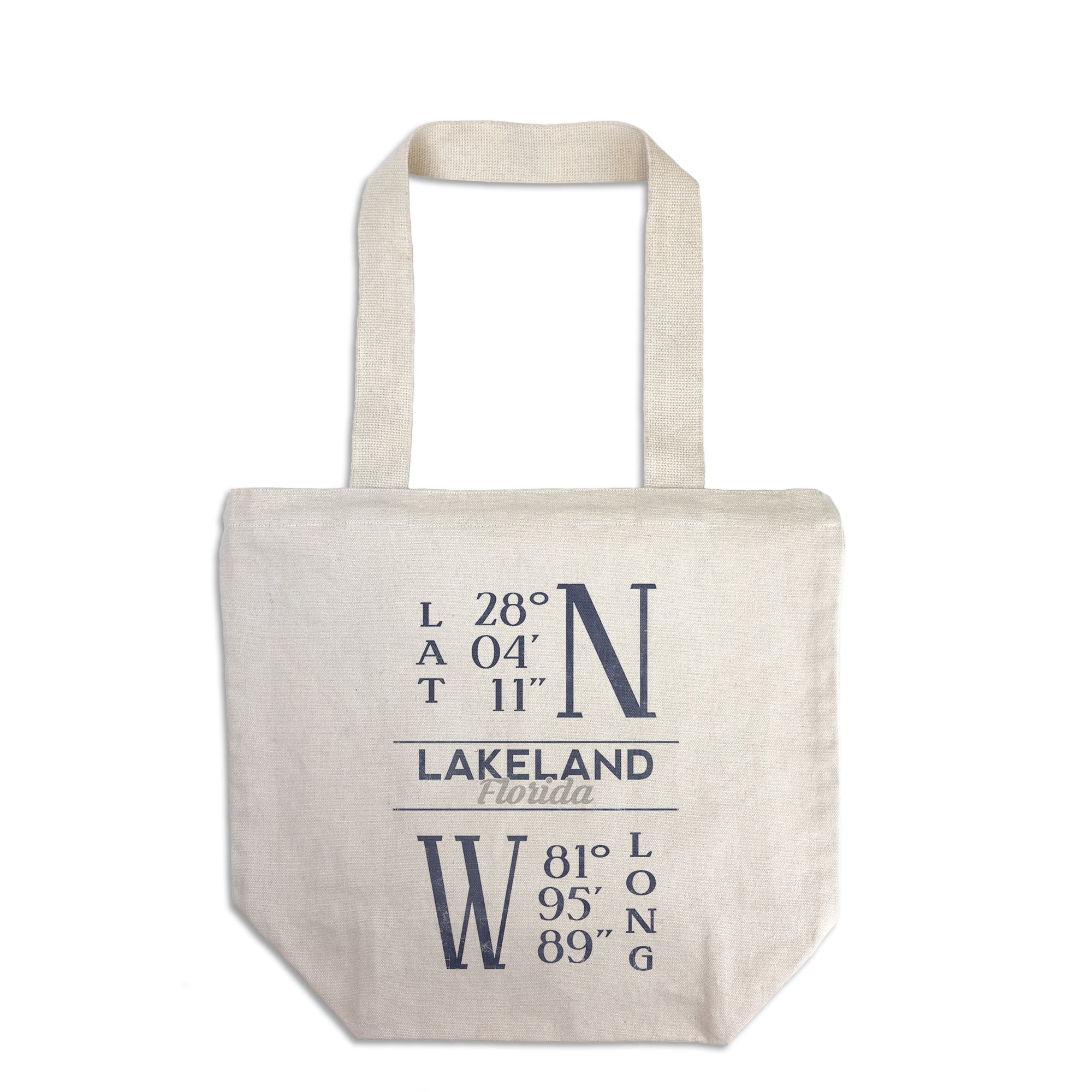 Lakeland tote bags sale