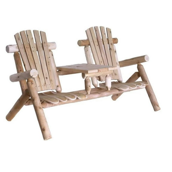 Lakeland Mills CFU129 Tete-A-Tete