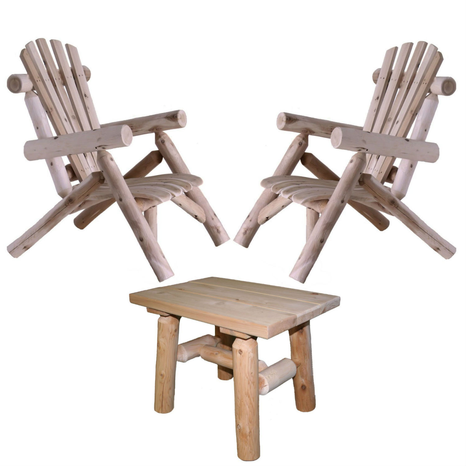 Lakeland teak patio set hotsell