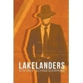 thumbnail image 1 of Lakelanders, (Paperback), 1 of 1