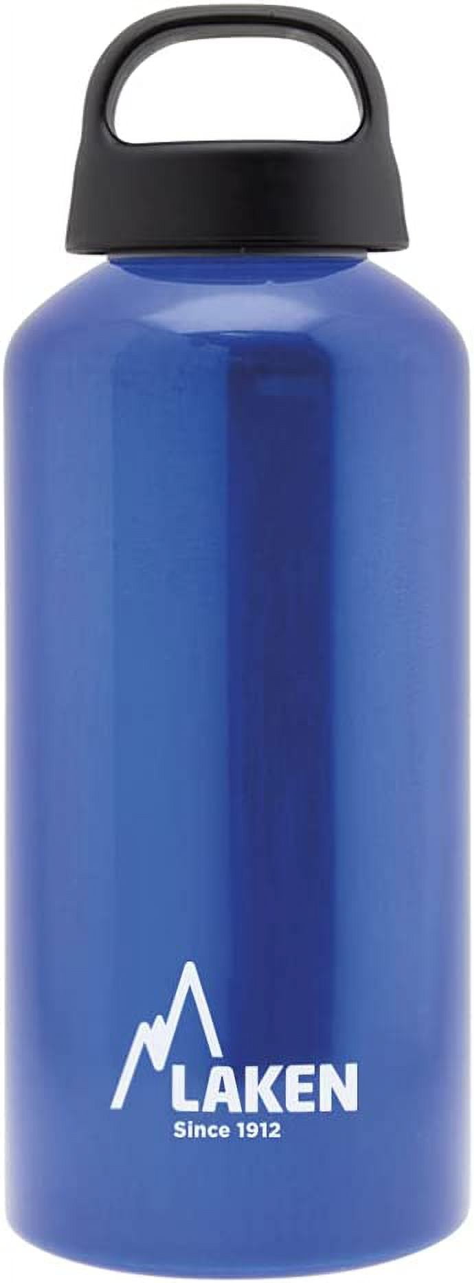 https://i5.walmartimages.com/seo/Laken-Classic-Aluminum-Water-Bottle-Wide-Mouth-with-Screw-Cap-and-Loop-BPA-Free-Made-in-Spain-20oz-Blue_03700a8a-3bf3-4496-abd3-4d9d34650419.bf3e5ddbb992a034e1c3ac88cbe88fc3.jpeg