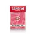 thumbnail image 1 of Lakerol Strawberry Lime, 2.64oz (Pack of 2), 1 of 1