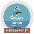 thumbnail image 1 of Lakeshore Blend Coffee 48 count  K cup Pods, 1 of 3