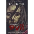 thumbnail image 1 of Lakeshore Evil (Paperback) by Kc Harper, 1 of 1